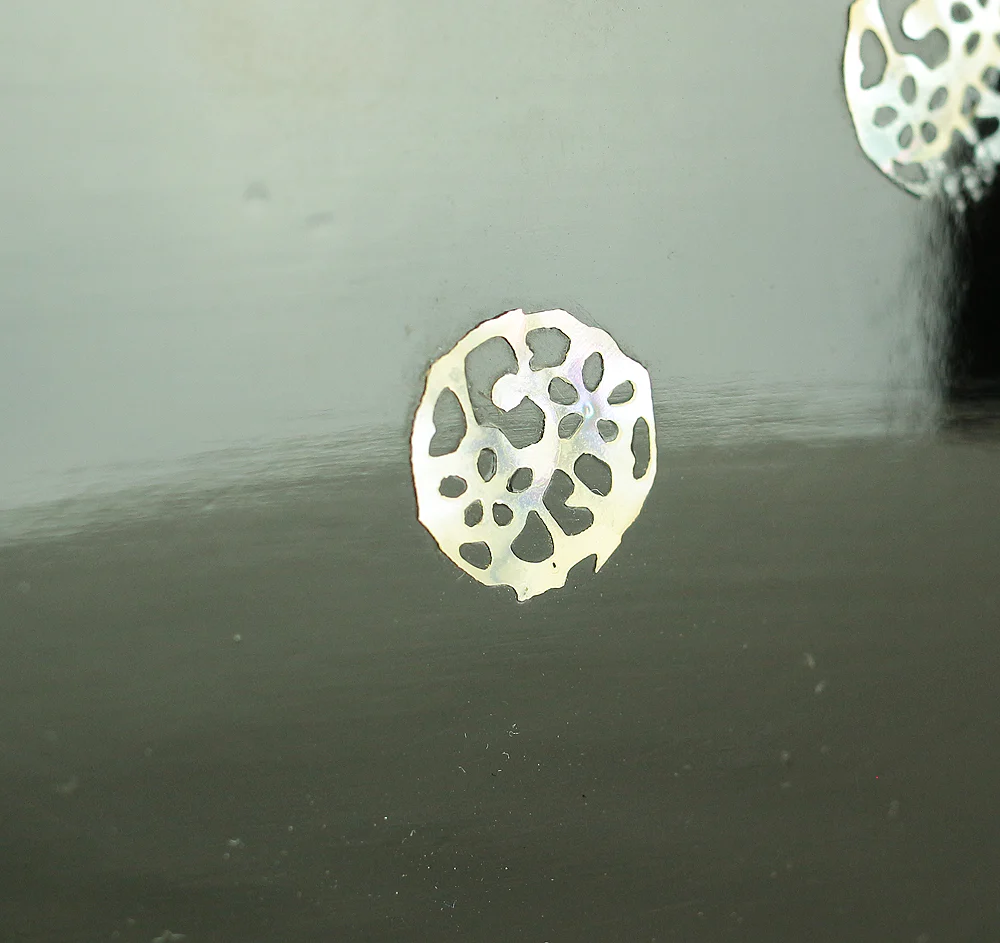 Thumbnail 22