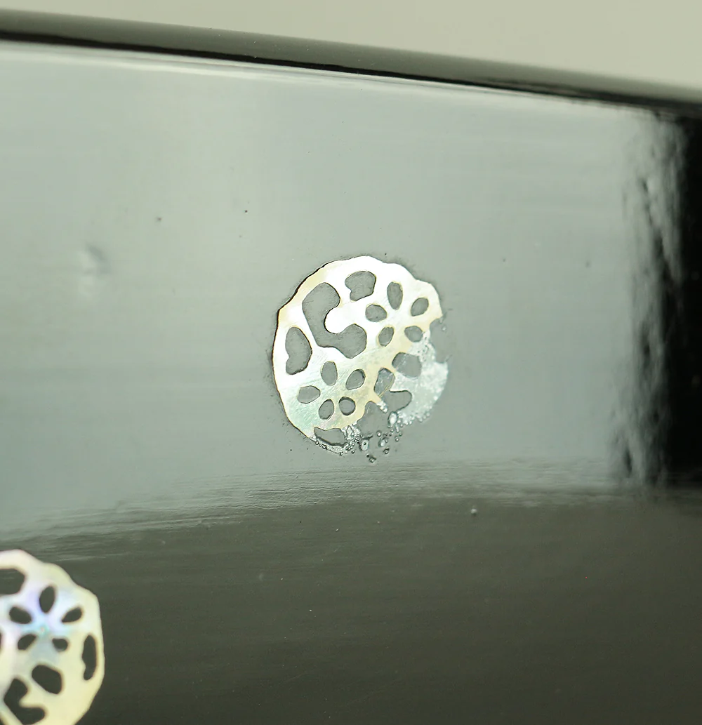 Thumbnail 23
