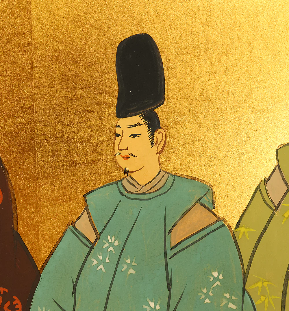 Thumbnail 27
