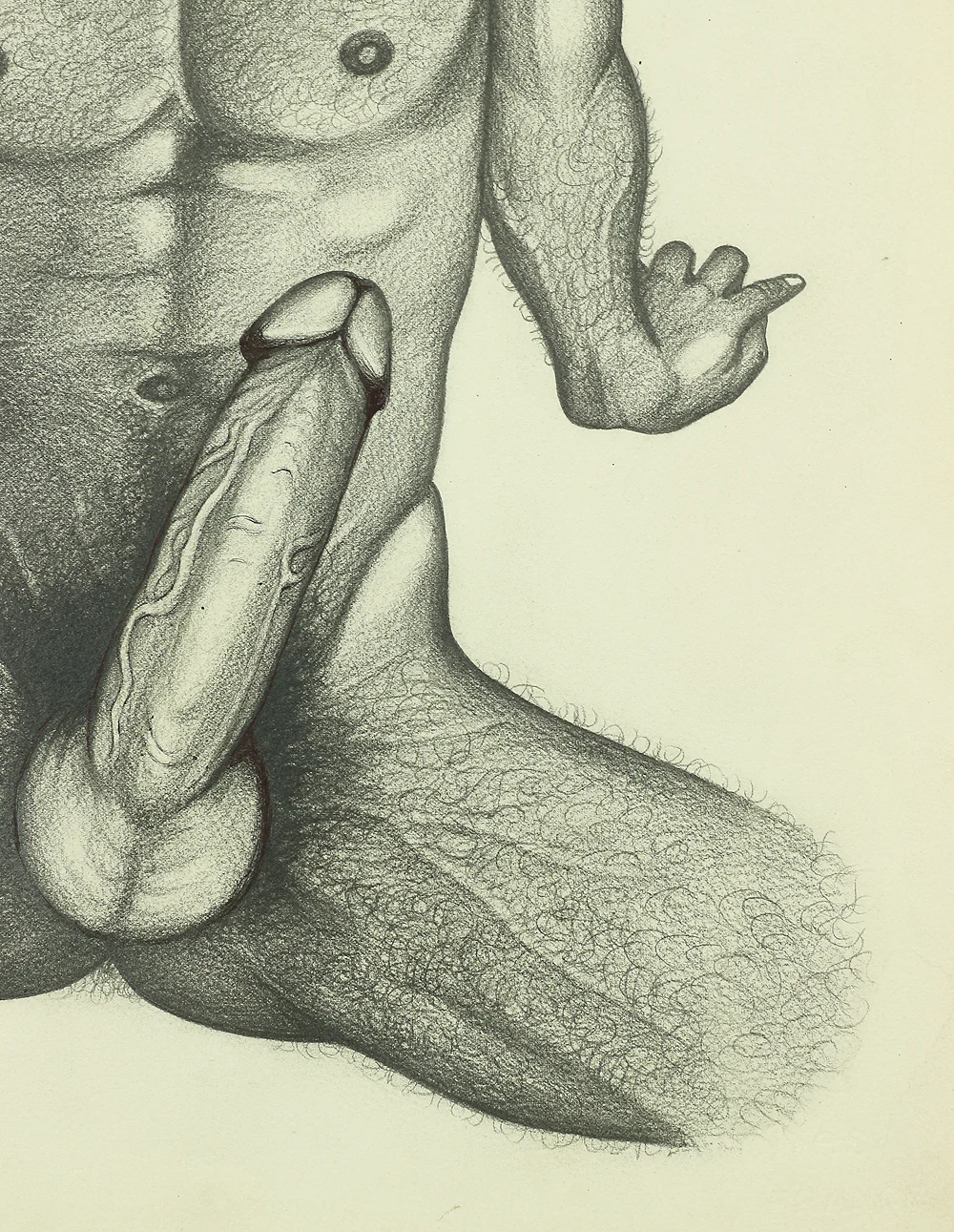 Thumbnail 18