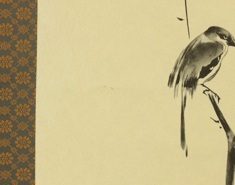 Thumbnail 28