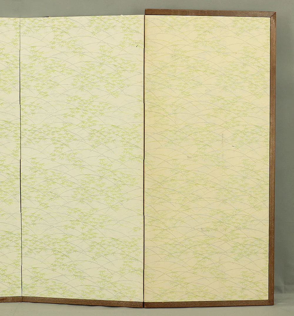 Thumbnail 22