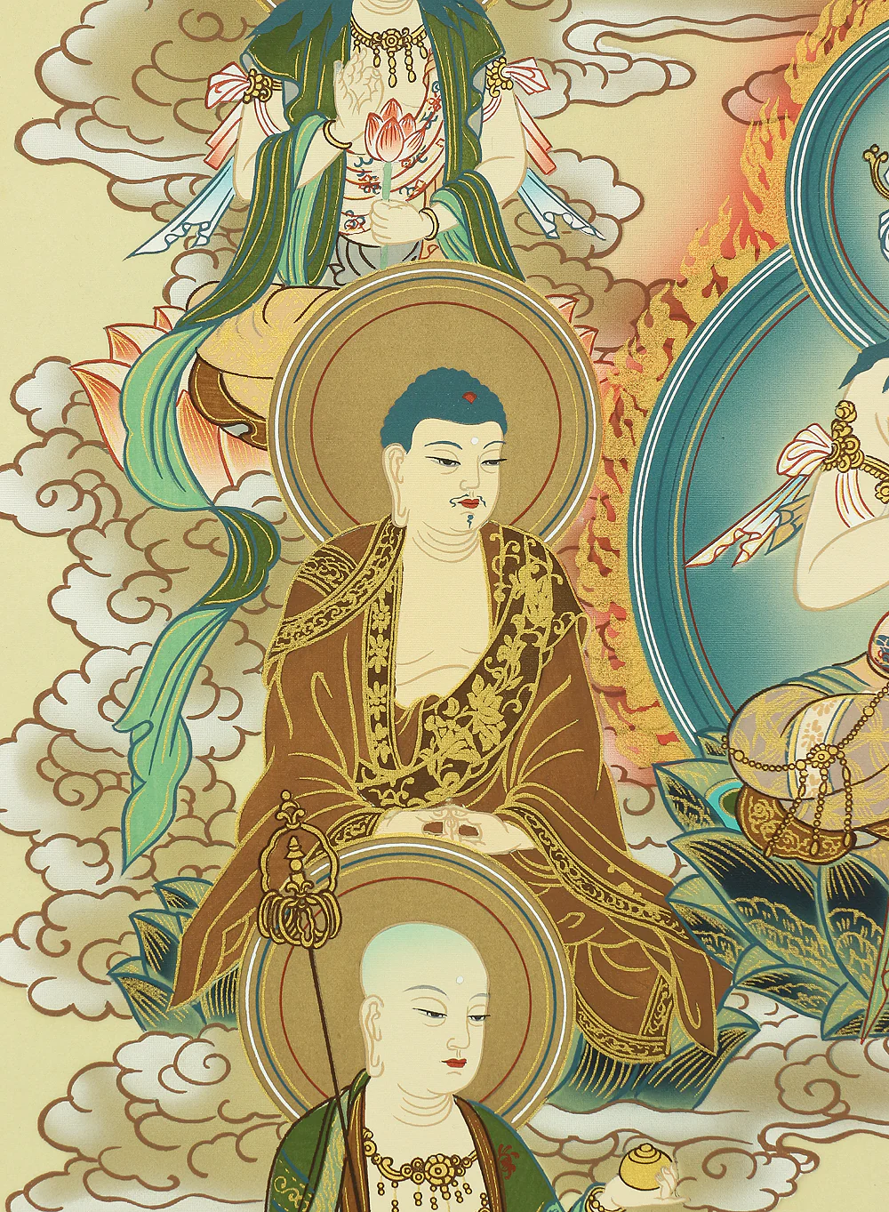 Thumbnail 9